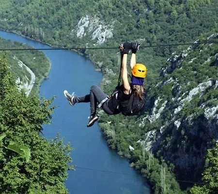 *sanja*