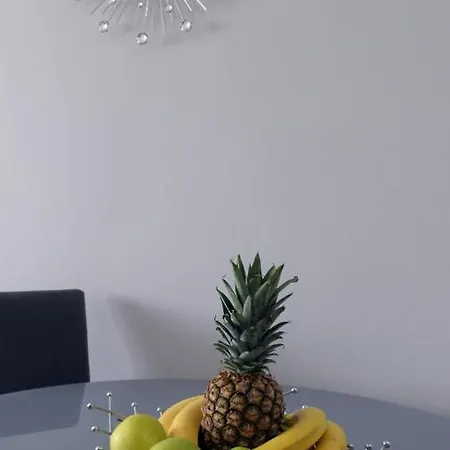 Apartment *sanja* *